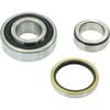 Rear Wheel Bearing Kit For Toyota Townace Tarago Spacia Liteace Estima Crown
