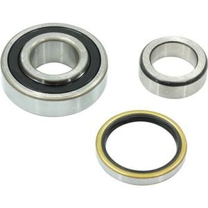 Rear Wheel Bearing Kit For Toyota Townace Tarago Spacia Liteace Estima Crown