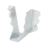 Pryda Joist Hanger - To Suit 38 x 120mm