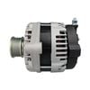 Basco Alternator For Holden Cruze Optima Z22D1 Z20D1 2.2L 2.0L 4WD FWD 12V140A - BAL1068
