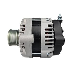 Basco Alternator For Holden Cruze Optima Z22D1 Z20D1 2.2L 2.0L 4WD FWD 12V140A - BAL1068