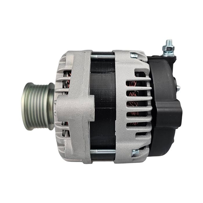 Basco Alternator For Holden Cruze Optima Z22D1 Z20D1 2.2L 2.0L 4WD FWD 12V140A - BAL1068