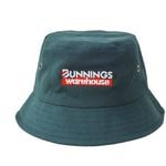 Bunnings Adult Bucket Hat 