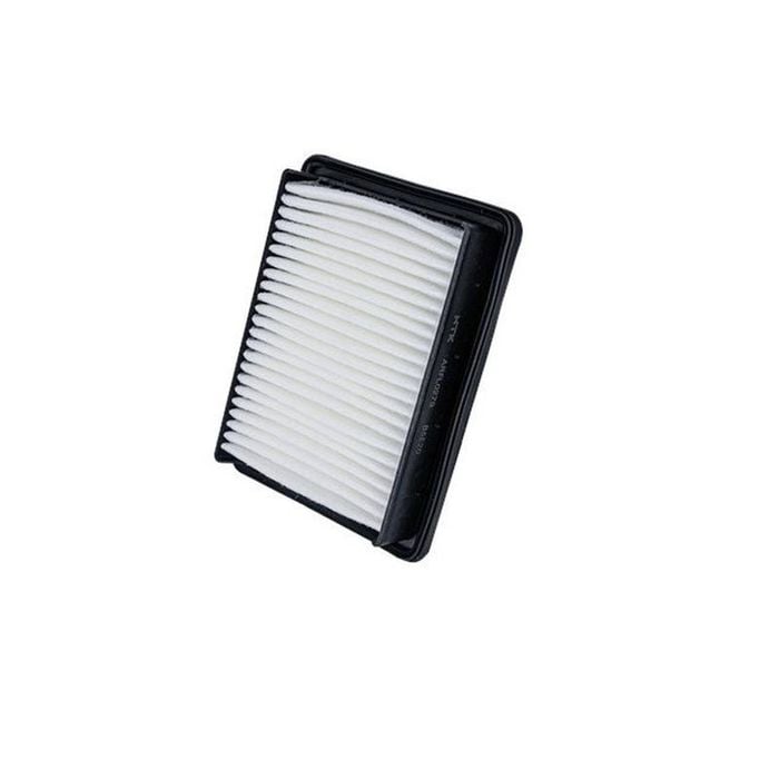 Ntk Air Filter For Holden Spark Mp Ls Lt Hatchback 2016-2019 Lv7 1.4l Compatible With Ryco A1925