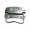 Goliath 100mm Chest Handle