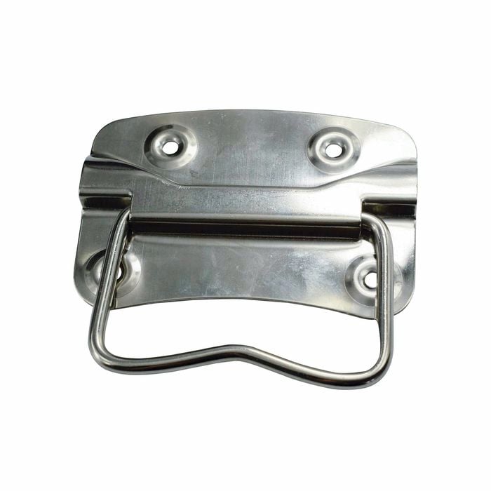 Goliath 100mm Chest Handle