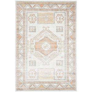 Lima Caitlen Natural 400X300Cm Rug