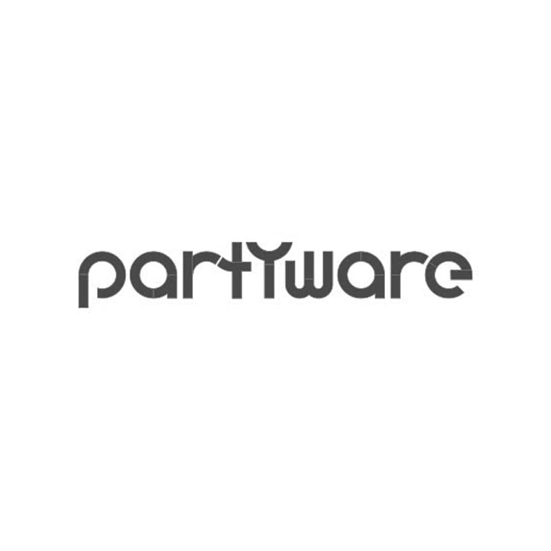 PARTYWARE