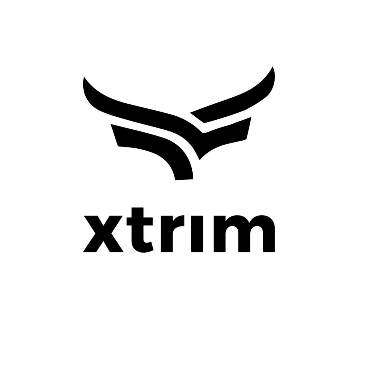 Xtrim