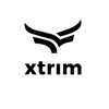 Xtrim