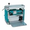 Makita 304mm Thicknesser 2012NB