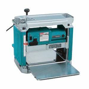 Makita 304mm Thicknesser 2012NB