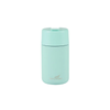 Sprinkler Max Insulated Travel Cup Keeps Drinks Hot/Cold 400ml Blue