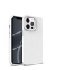 StylePro iPhone 14 Eco-Case [Colour: White]
