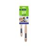 Pro Renovator 25 / 50 Brushes - 2 Pack