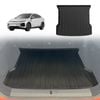 AUSGO Boot Liner for Xpeng G6 2024-Onwards Cargo Trunk Mat Boot Mat