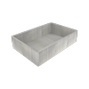 Lugna Mist Inner Drawer - To Suit 750 x 580mm Cabinet Shell