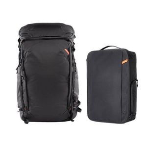 PGYTECH OnePro Flex Backpack