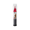 Diablo 28 x 190mm Auger Bit