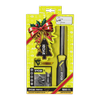 Ryobi 3-Piece Gift Giving Set