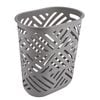 Ezy Storage Arki 75L Laundry Hamper