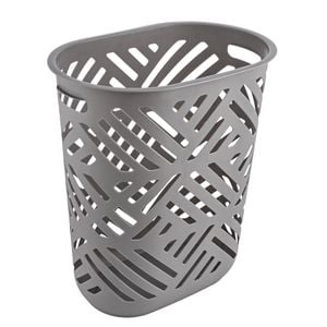 Ezy Storage Arki 75L Laundry Hamper