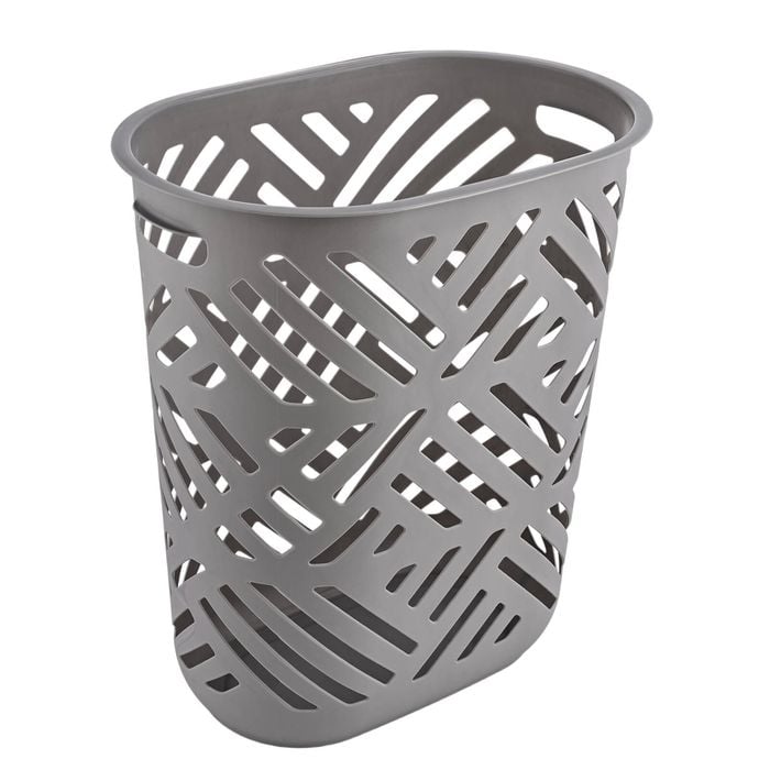 Ezy Storage Arki 75L Laundry Hamper