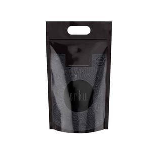 Orku Bulk 20kg Granular Activated Carbon Gac Coconut Shell Charcoal Filtration