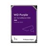 Western Digital WD11PURZ WD Purple 1TB 3.5' Surveillance HDD