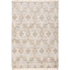 Hunter Flora Natural 320X230Cm Rug