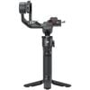 Dji Rs 3 Mini Gimbal