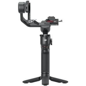 Dji Rs 3 Mini Gimbal
