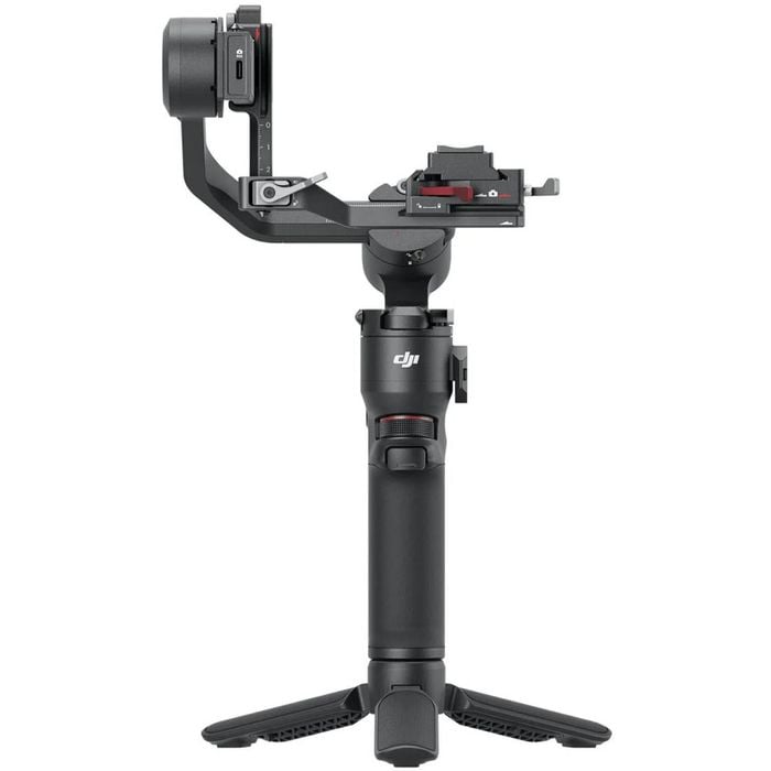 Dji Rs 3 Mini Gimbal