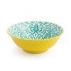 Mikasa Glazed Stoneware Ramen Bowl