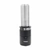 TODO 300W 600ml Electric Smoothie Maker Drink Blender Black