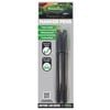 Brunnings Garden Marker Pen - 2 Pack