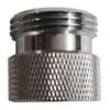 Kinetic 19mm Dishwasher Adaptor