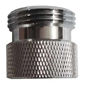 Kinetic 19mm Dishwasher Adaptor