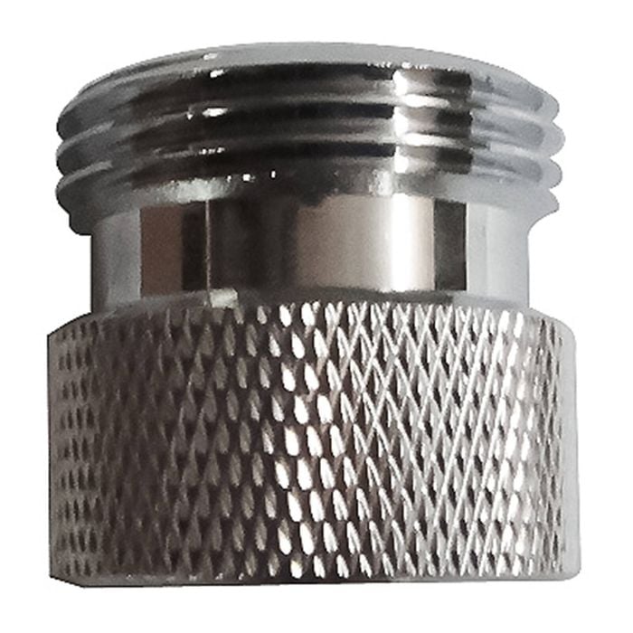 Kinetic 19mm Dishwasher Adaptor