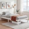 Artiss Bed Frame Single