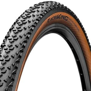 Continental Race King Protection 26x2.20 Bernstein Mtb Tyre