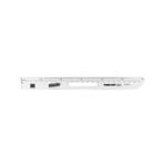 Haydn 60cm Trim Ezy