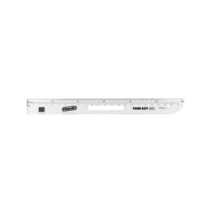 Haydn 60cm Trim Ezy