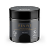 Porter's Paints 400ml Aniseed Revive Furniture and Cabinetry Paint