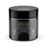 Porter's Paints 400ml Aniseed Revive Furniture and Cabinetry Paint