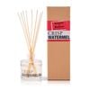 Scents Of Nature Crisp Watermelon Reed Diffuser Crispy Scent 150ml