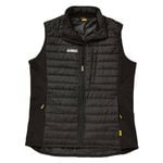 DeWALT L Storm Vest