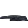 For Nissan Pathfinder R51 My07 07/2005-09/2013 Custom Car Dash Mat Cover Dashmat