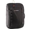 Caribee Atlas Rpet Carry-on Backpack - 38l - Black