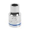 Trojan 10mm Socket 1/2" Drive